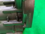 Klikněte pro detailní foto č. 3 - Převodovka R 1150 RT