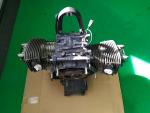 Klikněte pro detailní foto č. 1 - Motor R 1150 RT