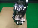Klikněte pro detailní foto č. 2 - Motor R 1150 RT