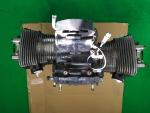Klikněte pro detailní foto č. 3 - Motor R 1150 RT