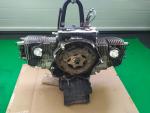 Klikněte pro detailní foto č. 4 - Motor R 1150 RT