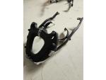 Klikněte pro detailní foto č. 4 - Yamaha Fz6 Fazer DRŽÁK KUFRU , TOP CASE
