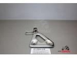 Klikněte pro detailní foto č. 1 - 50810-MM9-000ZA levý zadní držák stupačky  Honda XL 600 V Transa