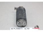 Klikněte pro detailní foto č. 4 - 50712-MS6-620  levá zadní stupačka Honda XL 600 V Transalp PD10 