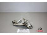 Klikněte pro detailní foto č. 1 - 50710-MM9-000ZA pravý zadní držák stupačky Honda XL 600 V Transa