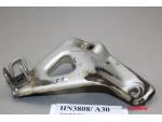 Klikněte pro detailní foto č. 4 - 50710-MM9-000ZA pravý zadní držák stupačky Honda XL 600 V Transa