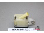 Klikněte pro detailní foto č. 2 - 43500-MS6-901 nádobka zadní brzdové kapaliny Honda XL 600 V Tran