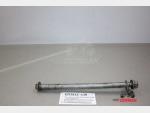 Detail nabídky - Osa zadního kola 42301-MS6-900  Honda XL 600 V Transalp PD10 94-