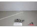 Klikněte pro detailní foto č. 1 - 52120-KV0-700 napínák řetězu Honda XL 600 V Transalp PD10 94-99