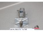 Klikněte pro detailní foto č. 2 - 52120-KV0-700 napínák řetězu Honda XL 600 V Transalp PD10 94-99