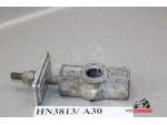 Klikněte pro detailní foto č. 3 - 52120-KV0-700 napínák řetězu Honda XL 600 V Transalp PD10 94-99