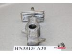 Klikněte pro detailní foto č. 4 - 52120-KV0-700 napínák řetězu Honda XL 600 V Transalp PD10 94-99