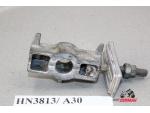 Klikněte pro detailní foto č. 5 - 52120-KV0-700 napínák řetězu Honda XL 600 V Transalp PD10 94-99