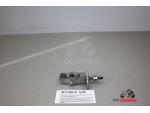 Detail nabídky - 52120-KV0-700 napínák řetězu Honda XL 600 V Transalp PD10 94-99