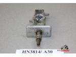 Klikněte pro detailní foto č. 2 - 52120-KV0-700 napínák řetězu Honda XL 600 V Transalp PD10 94-99