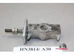 Klikněte pro detailní foto č. 3 - 52120-KV0-700 napínák řetězu Honda XL 600 V Transalp PD10 94-99