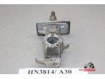 Klikněte pro detailní foto č. 4 - 52120-KV0-700 napínák řetězu Honda XL 600 V Transalp PD10 94-99