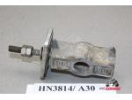 Klikněte pro detailní foto č. 5 - 52120-KV0-700 napínák řetězu Honda XL 600 V Transalp PD10 94-99