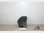 Detail nabídky - 11350-MAW-630 kryt řetězu přední  Honda XL 600 V Transalp PD10 9