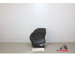 Detail nabídky - 11350-MAW-630 kryt řetězu přední  Honda XL 600 V Transalp PD10 9