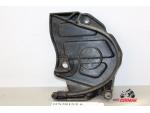 Klikněte pro detailní foto č. 2 - 11350-MAW-630 kryt řetězu přední  Honda XL 600 V Transalp PD10 9