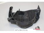Klikněte pro detailní foto č. 3 - 11350-MAW-630 kryt řetězu přední  Honda XL 600 V Transalp PD10 9