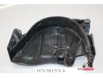 Klikněte pro detailní foto č. 4 - 11350-MAW-630 kryt řetězu přední  Honda XL 600 V Transalp PD10 9