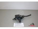 Klikněte pro detailní foto č. 1 - 45465-MS6-900 přední brzdová pumpa  Honda XL 600 V Transalp PD10