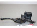 Klikněte pro detailní foto č. 2 - 45465-MS6-900 přední brzdová pumpa  Honda XL 600 V Transalp PD10