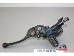 Klikněte pro detailní foto č. 3 - 45465-MS6-900 přední brzdová pumpa  Honda XL 600 V Transalp PD10