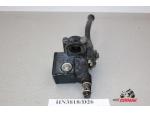 Klikněte pro detailní foto č. 4 - 45465-MS6-900 přední brzdová pumpa  Honda XL 600 V Transalp PD10