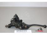 Klikněte pro detailní foto č. 5 - 45465-MS6-900 přední brzdová pumpa  Honda XL 600 V Transalp PD10