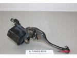 Klikněte pro detailní foto č. 6 - 45465-MS6-900 přední brzdová pumpa  Honda XL 600 V Transalp PD10