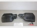 Detail nabídky - 53180-MN9-000ZB Kryty rukou pár Honda XL 600 V Transalp PD10 94-