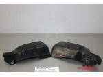Klikněte pro detailní foto č. 5 - 53180-MN9-000ZB Kryty rukou pár Honda XL 600 V Transalp PD10 94-