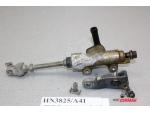 Klikněte pro detailní foto č. 4 - 43500-MS6-901 zadní brzdová pumpa Honda XL 600 V Transalp PD10 9