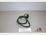 Detail nabídky - 35130-KW3-000 pravý přepínač řidítek Honda XL 600 V Transalp PD1