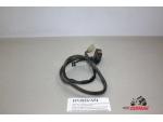 Detail nabídky - 35130-KW3-000 pravý přepínač řidítek Honda XL 600 V Transalp PD1