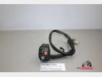 Detail nabídky - Levý přepínač řidítek Honda XL 600 V Transalp PD10 94-99