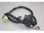 Klikněte pro detailní foto č. 3 - Levý přepínač řidítek Honda XL 600 V Transalp PD10 94-99