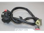 Klikněte pro detailní foto č. 4 - Levý přepínač řidítek Honda XL 600 V Transalp PD10 94-99