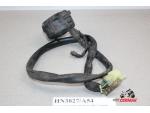 Klikněte pro detailní foto č. 5 - Levý přepínač řidítek Honda XL 600 V Transalp PD10 94-99