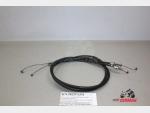 Detail nabídky - Lanka plynu 17910MM9000 Honda XL 600 V Transalp PD10 94-99