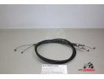 Detail nabídky - Lanka plynu 17910MM9000 Honda XL 600 V Transalp PD10 94-99