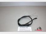 Detail nabídky - Lanko sytiče 17950-MM9-000 Honda XL 600 V Transalp PD10 94-99
