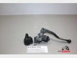 Detail nabídky - 53172-MK5-000 objímka spojkové páčky páčky Honda XL 600 V Transa
