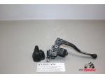 Detail nabídky - 53172-MK5-000 objímka spojkové páčky páčky Honda XL 600 V Transa