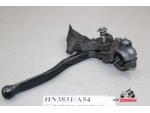 Klikněte pro detailní foto č. 5 - 53172-MK5-000 objímka spojkové páčky páčky Honda XL 600 V Transa