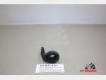 Detail nabídky - 53168-MG7-000 plyn tělo plynu obal Honda XL 600 V Transalp PD10 