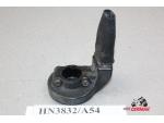 Klikněte pro detailní foto č. 2 - 53168-MG7-000 plyn tělo plynu obal Honda XL 600 V Transalp PD10 